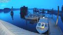 ./images/quadra/hbidock/20180312/hbidock20180312_194500M.jpg