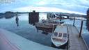 ./images/quadra/hbidock/20180313/hbidock20180313_073500M.jpg
