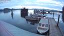 ./images/quadra/hbidock/20180313/hbidock20180313_074000M.jpg