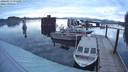 ./images/quadra/hbidock/20180313/hbidock20180313_075000M.jpg