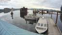 ./images/quadra/hbidock/20180313/hbidock20180313_103500M.jpg