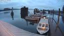 ./images/quadra/hbidock/20180313/hbidock20180313_193500M.jpg