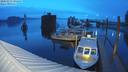 ./images/quadra/hbidock/20180313/hbidock20180313_194500M.jpg