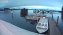 ./images/quadra/hbidock/20180314/hbidock20180314_073000M.jpg
