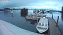 ./images/quadra/hbidock/20180314/hbidock20180314_073500M.jpg