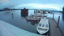 ./images/quadra/hbidock/20180314/hbidock20180314_074000M.jpg