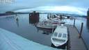./images/quadra/hbidock/20180314/hbidock20180314_074500M.jpg