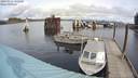 ./images/quadra/hbidock/20180314/hbidock20180314_122500M.jpg