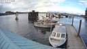 ./images/quadra/hbidock/20180314/hbidock20180314_172000M.jpg