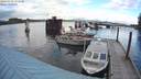 ./images/quadra/hbidock/20180314/hbidock20180314_173500M.jpg