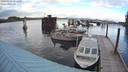./images/quadra/hbidock/20180314/hbidock20180314_174000M.jpg