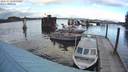 ./images/quadra/hbidock/20180314/hbidock20180314_175500M.jpg