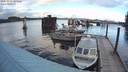 ./images/quadra/hbidock/20180314/hbidock20180314_180000M.jpg