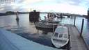 ./images/quadra/hbidock/20180314/hbidock20180314_180500M.jpg
