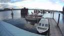 ./images/quadra/hbidock/20180314/hbidock20180314_181000M.jpg