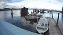 ./images/quadra/hbidock/20180314/hbidock20180314_181500M.jpg