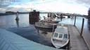 ./images/quadra/hbidock/20180314/hbidock20180314_182000M.jpg