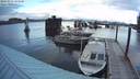 ./images/quadra/hbidock/20180314/hbidock20180314_183500M.jpg