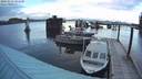 ./images/quadra/hbidock/20180314/hbidock20180314_184000M.jpg