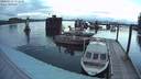 ./images/quadra/hbidock/20180314/hbidock20180314_191500M.jpg