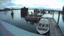 ./images/quadra/hbidock/20180314/hbidock20180314_192000M.jpg
