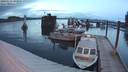 ./images/quadra/hbidock/20180314/hbidock20180314_193500M.jpg