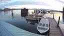 ./images/quadra/hbidock/20180315/hbidock20180315_074000M.jpg