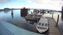./images/quadra/hbidock/20180315/hbidock20180315_083000M.jpg
