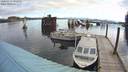 ./images/quadra/hbidock/20180315/hbidock20180315_092000M.jpg
