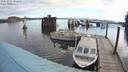 ./images/quadra/hbidock/20180315/hbidock20180315_092500M.jpg