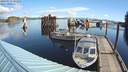 ./images/quadra/hbidock/20180315/hbidock20180315_101000M.jpg
