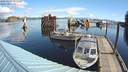 ./images/quadra/hbidock/20180315/hbidock20180315_101500M.jpg
