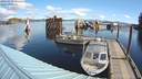 ./images/quadra/hbidock/20180315/hbidock20180315_102000M.jpg