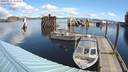 ./images/quadra/hbidock/20180315/hbidock20180315_102500M.jpg