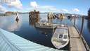 ./images/quadra/hbidock/20180315/hbidock20180315_103000M.jpg