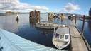 ./images/quadra/hbidock/20180315/hbidock20180315_112000M.jpg