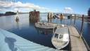 ./images/quadra/hbidock/20180315/hbidock20180315_122500M.jpg