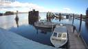 ./images/quadra/hbidock/20180315/hbidock20180315_123000M.jpg