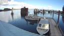./images/quadra/hbidock/20180315/hbidock20180315_123500M.jpg