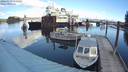 ./images/quadra/hbidock/20180315/hbidock20180315_130000M.jpg