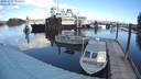 ./images/quadra/hbidock/20180315/hbidock20180315_130500M.jpg