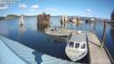 ./images/quadra/hbidock/20180315/hbidock20180315_134000M.jpg
