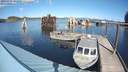 ./images/quadra/hbidock/20180315/hbidock20180315_141500M.jpg
