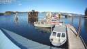 ./images/quadra/hbidock/20180315/hbidock20180315_151000M.jpg