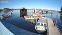 ./images/quadra/hbidock/20180315/hbidock20180315_161000M.jpg