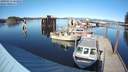./images/quadra/hbidock/20180315/hbidock20180315_163000M.jpg