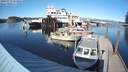 ./images/quadra/hbidock/20180315/hbidock20180315_163500M.jpg