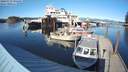 ./images/quadra/hbidock/20180315/hbidock20180315_164000M.jpg