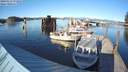./images/quadra/hbidock/20180315/hbidock20180315_171501M.jpg