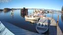 ./images/quadra/hbidock/20180315/hbidock20180315_172001M.jpg